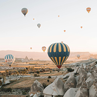 Cómo Encontrar las Ofertas de Vuelos Más Baratas en Línea