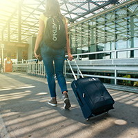 Los 5 Mejores Trucos de Viaje Que Todo Viajero Debería Saber